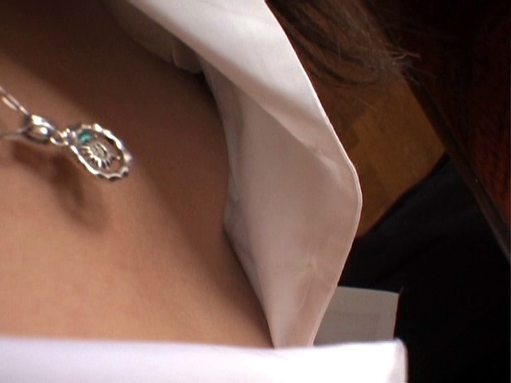 SNS-281 第 4 部分 - 42 分钟