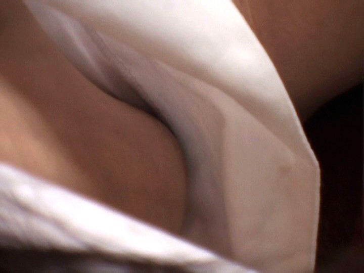 SNS-281 第 8 部分 - 58 分钟