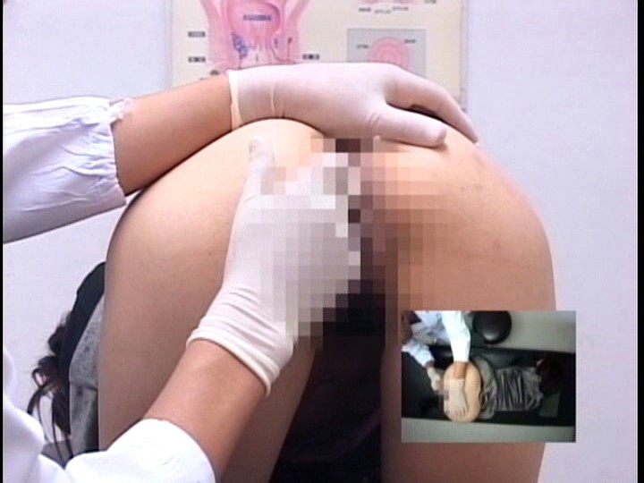 SNS-286 パート 3 - 54 分