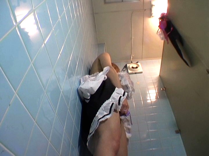 SNS-288 Bagian 18 - 98 minit