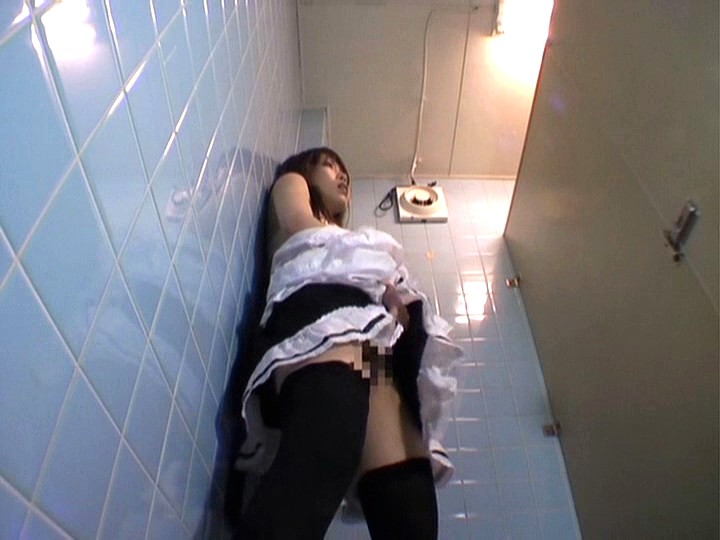 SNS-288 Bagian 6 - 50 minit