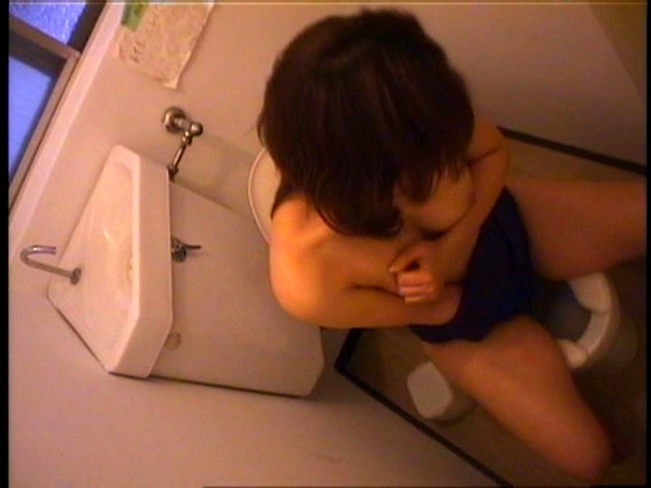 SNS-293 Part 13 - 78 minutes