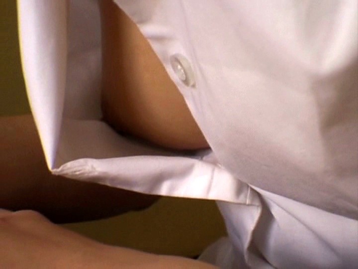 SNS-294 パート 1 - 30 分