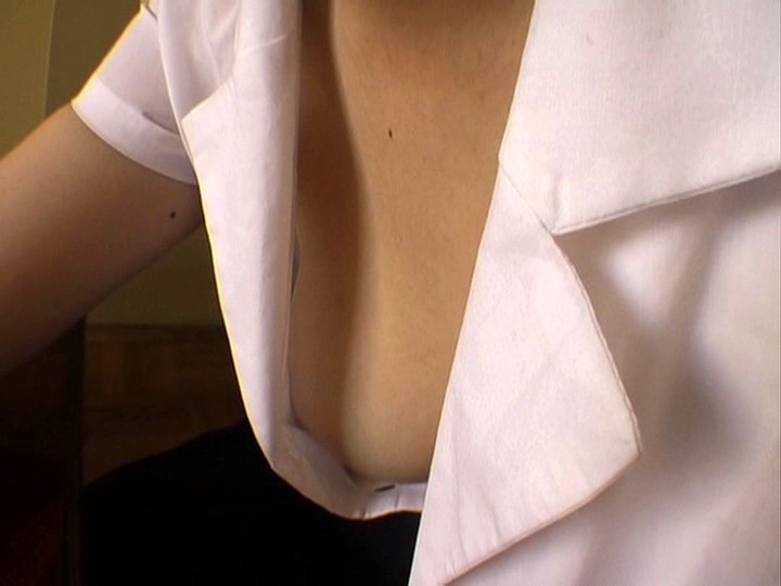 SNS-294 パート 16 - 90 分