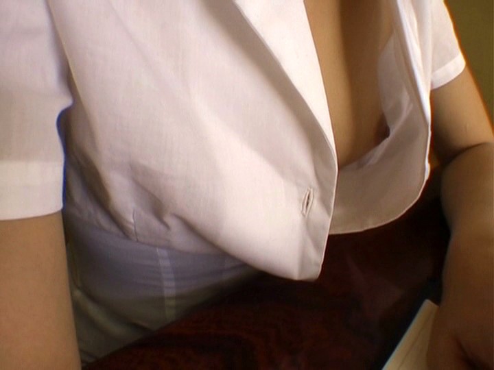 SNS-294 パート 8 - 58 分