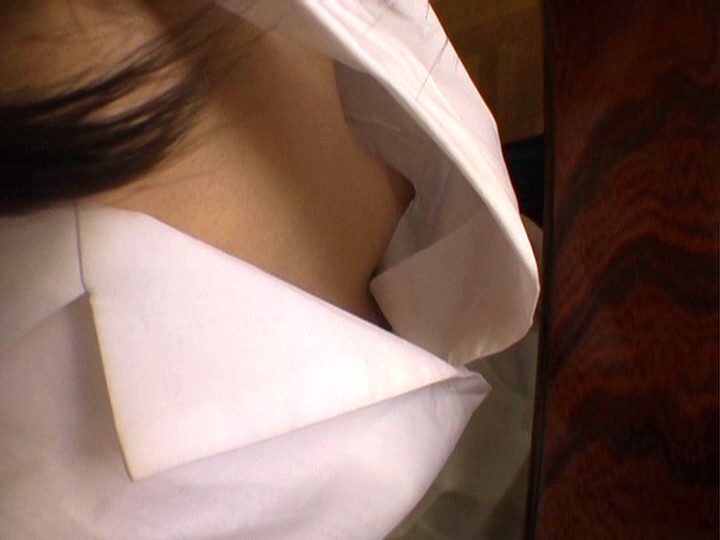 SNS-294 パート 9 - 62 分