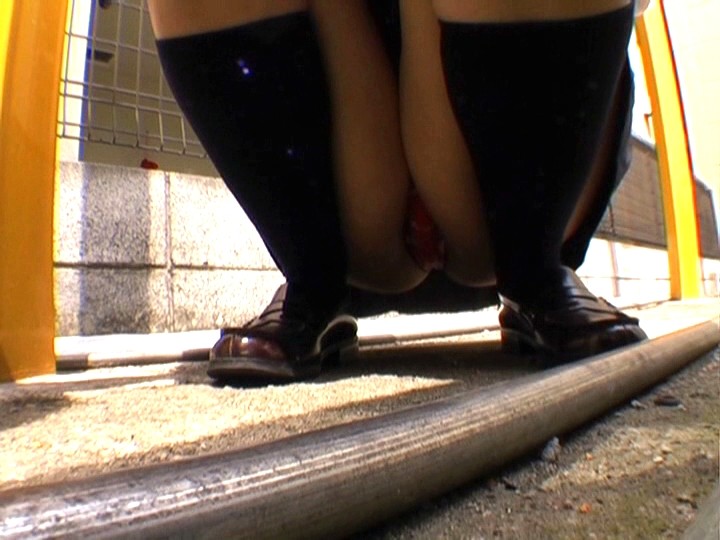 SNS-297 Part 14 - 82 minutes