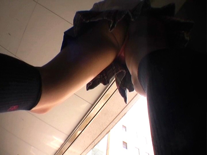 SNS-297 Part 9 - 62 minutes