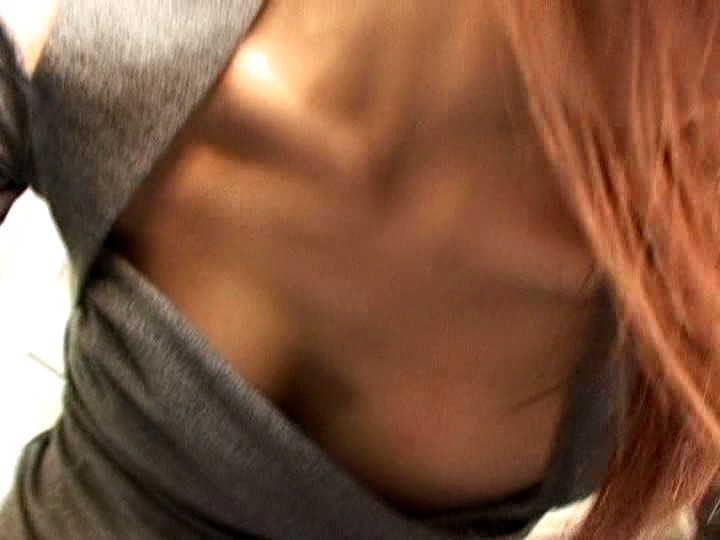 SNS-300 Part 11 - 140 minutes