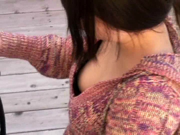 SNS-300 Part 14 - 173 minutes