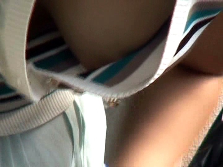 SNS-300 Part 18 - 217 minutes