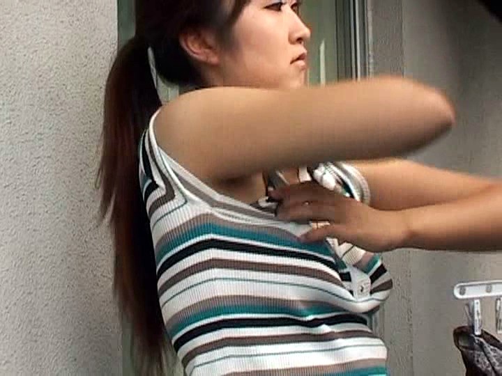 SNS-300 Part 19 - 228 minutes