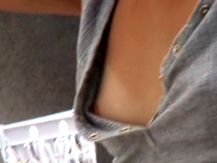 SNS-300 Part 6 - 85 minutes