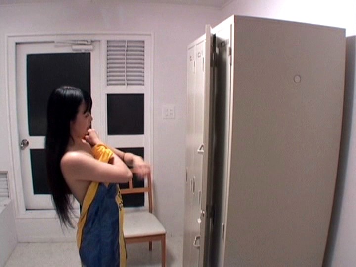 SNS-301 Part 19 - 102 minutes