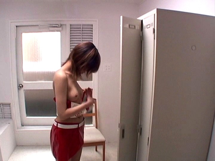 SNS-301 第 3 部分 - 38 分钟