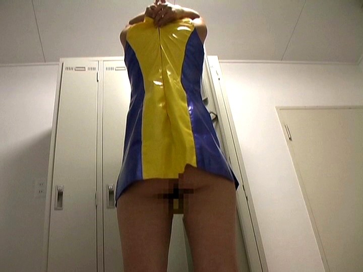 SNS-301 Part 8 - 58 minutes