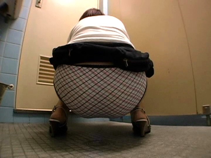 H_SNS-18000302 Part 13 - 162 minutes