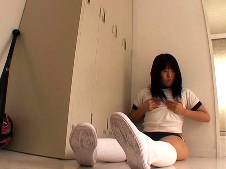 SNS-303 Part 14 - 82 minutes