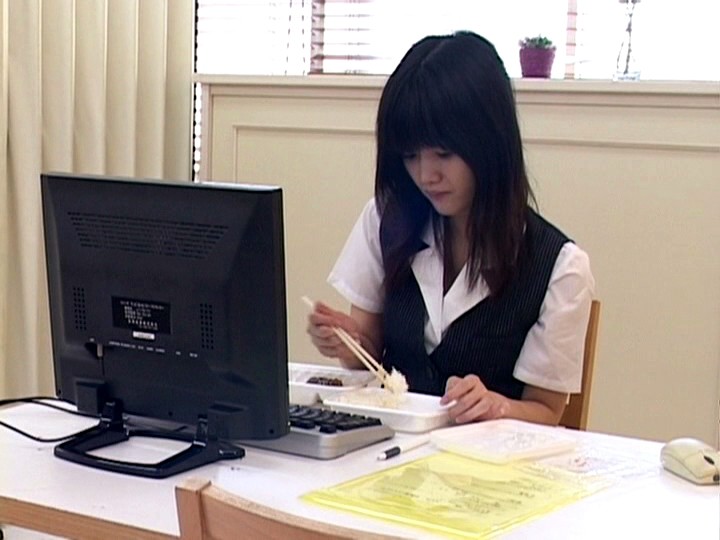 SNS-305 Part 19 - 102 minutes