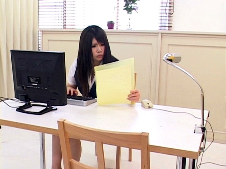 SNS-305 Part 5 - 46 minutes