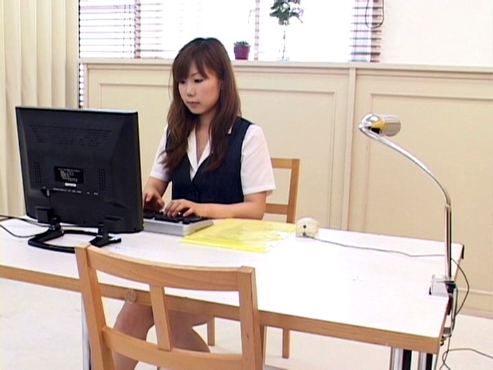 SNS-305 Part 9 - 62 minutes