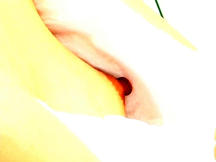 SNS-308 第 12 部分 - 74 分钟
