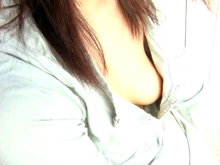 SNS-308 Part 8 - 58 minutes