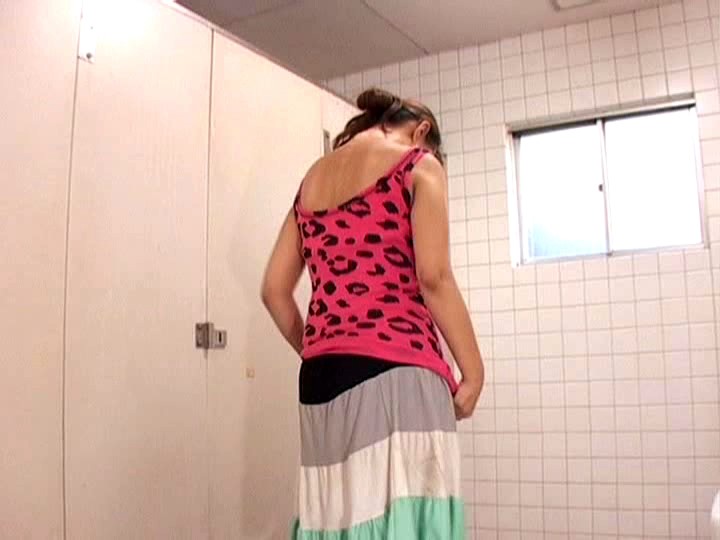 SNS-310 パート 17 - 94 分