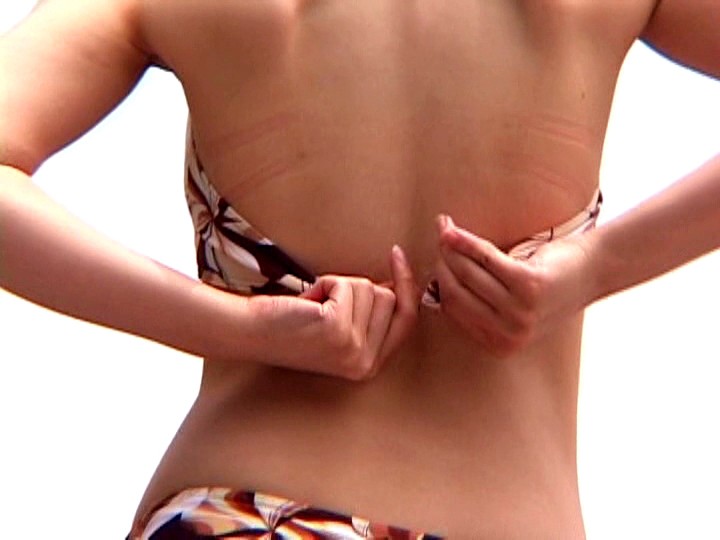 SNS-313 第 4 部分 - 63 分钟