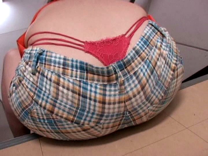 SNS-315 第 10 部分 - 246 分钟