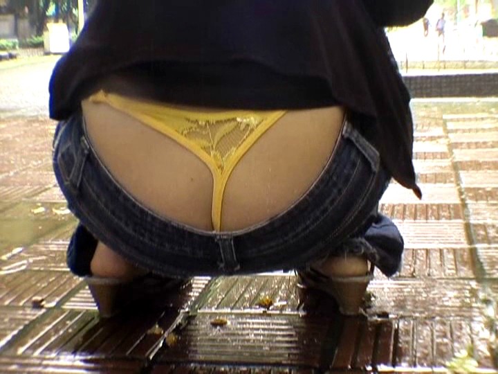 SNS-315 Part 18 - 438 minutes