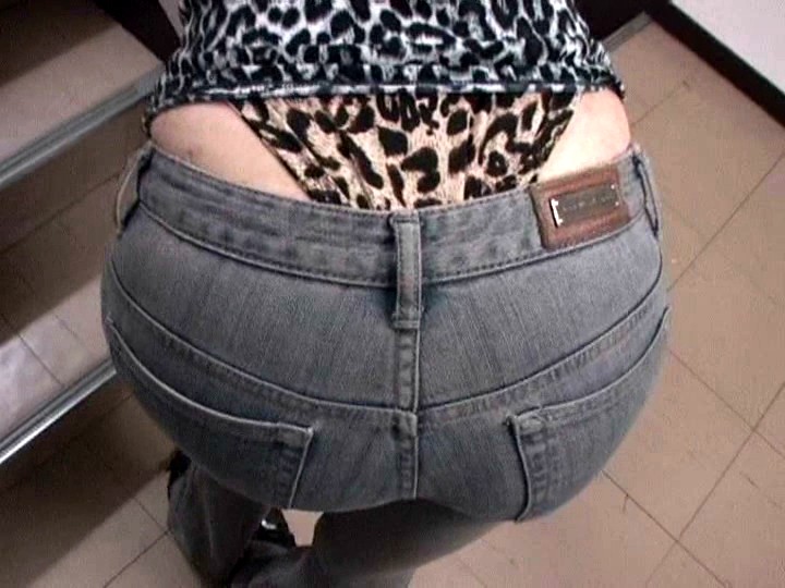 SNS-315 Part 6 - 150 minutes