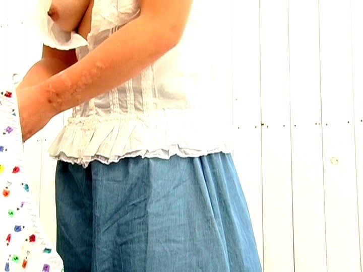 SNS-316 第 1 部分 - 30 分钟