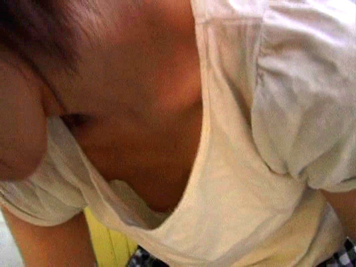 SNS-316 第 17 部分 - 94 分钟