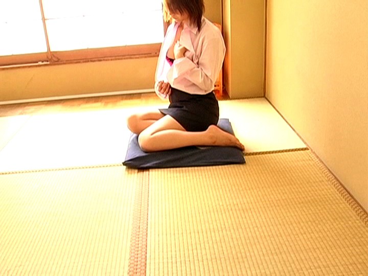 SNS-320 パート 19 - 102 分