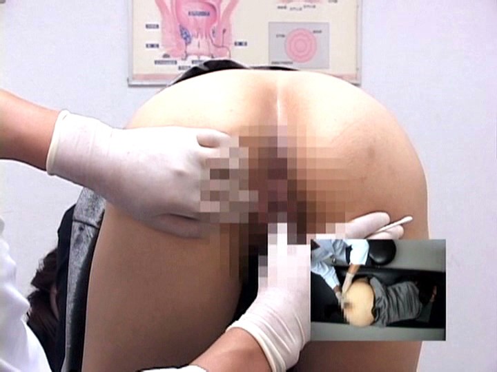 SNS-322 パート 16 - 210 分