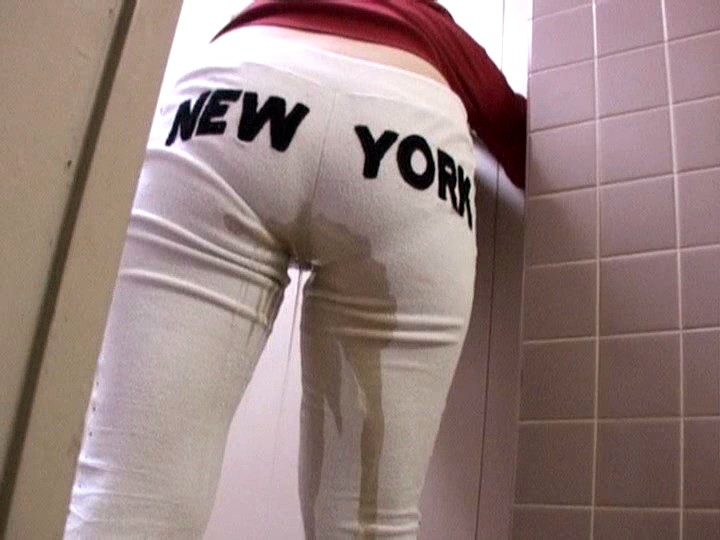 SNS-326 Part 1 - 30 minutes