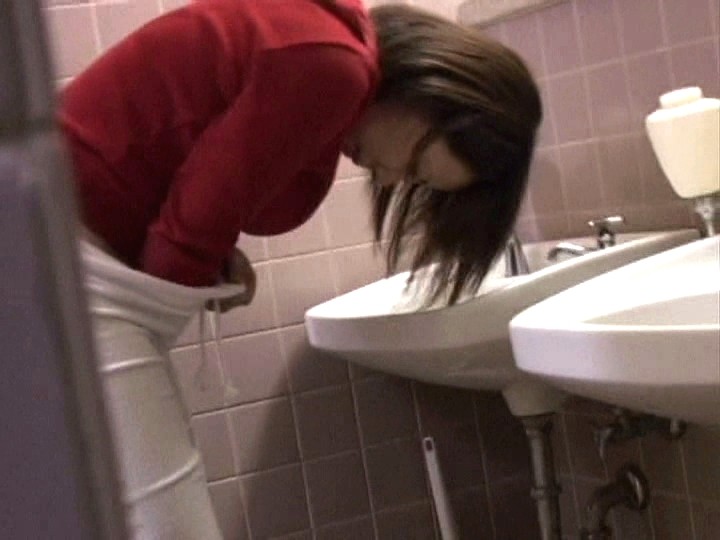 SNS-326 Part 2 - 36 minutes