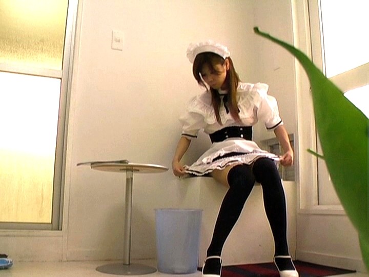 SNS-330 第 7 部分 - 54 分钟