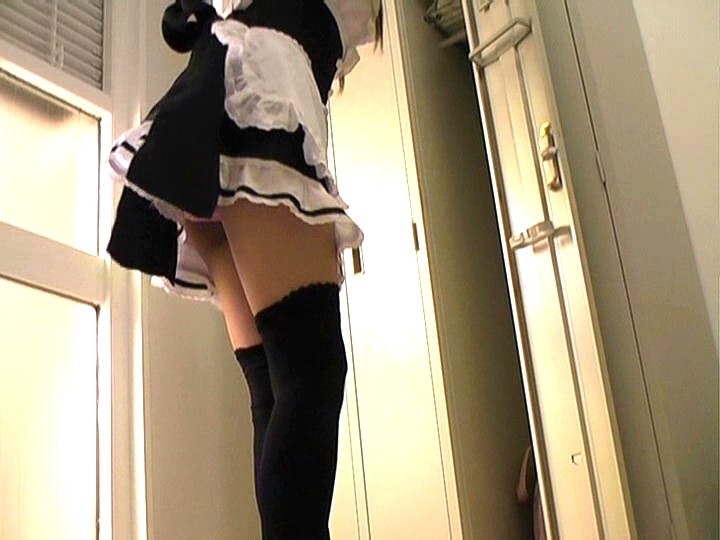 SNS-330 第 8 部分 - 58 分钟