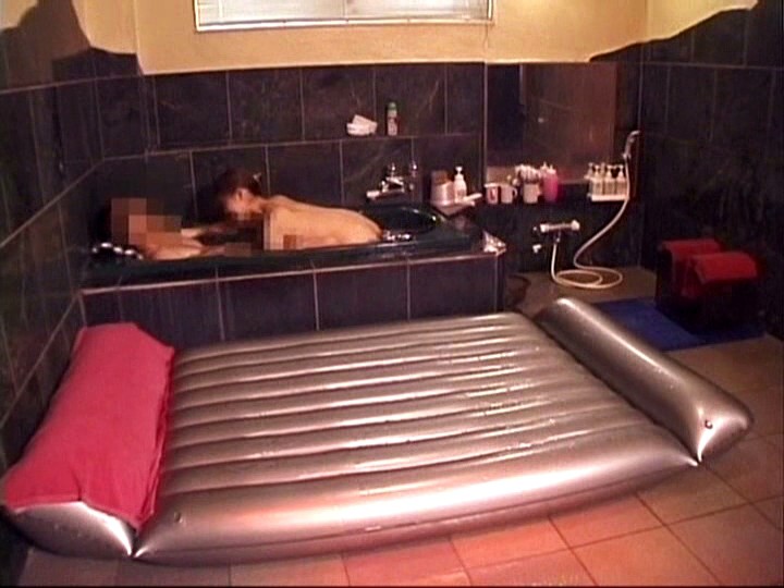 SNS-331 Part 4 - 66 minutes