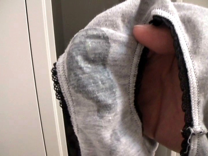 SNS-336 Part 16 - 90 minutes