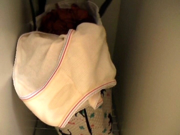 SNS-336 Bagian 18 - 98 minit