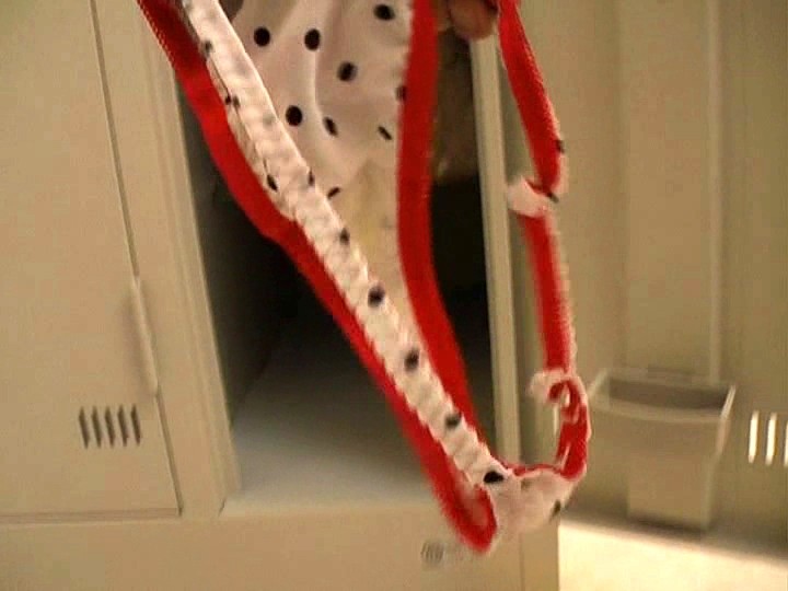 SNS-336 Part 2 - 34 minutes