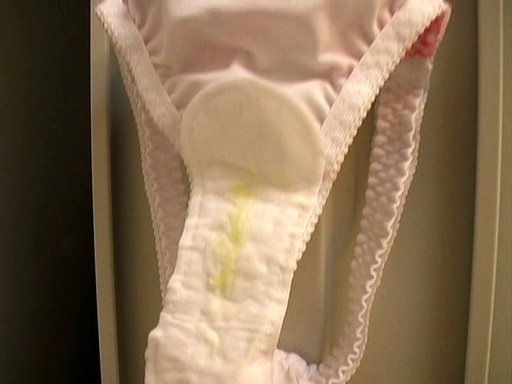 SNS-336 Bagian 7 - 54 minit