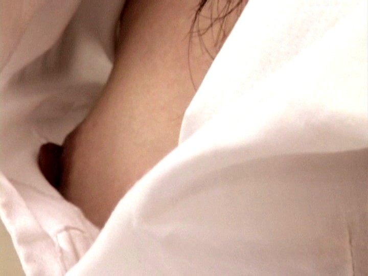 SNS-338 Part 11 - 70 minutes