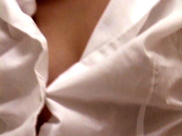 SNS-338 Part 12 - 74 minutes