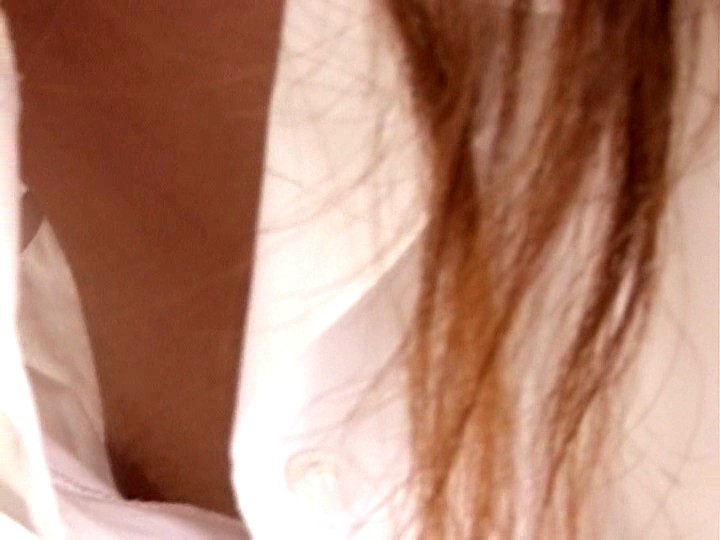 SNS-338 Bagian 13 - 78 minit