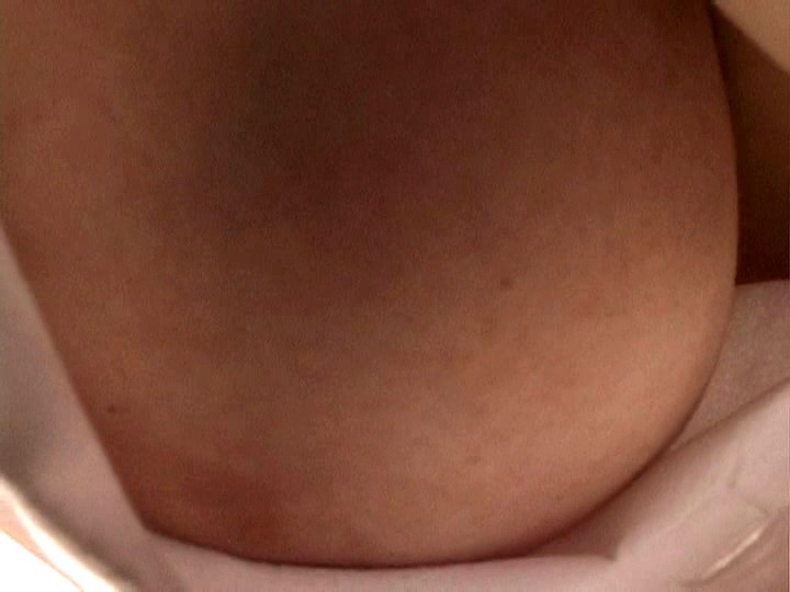 SNS-338 Part 16 - 90 minutes