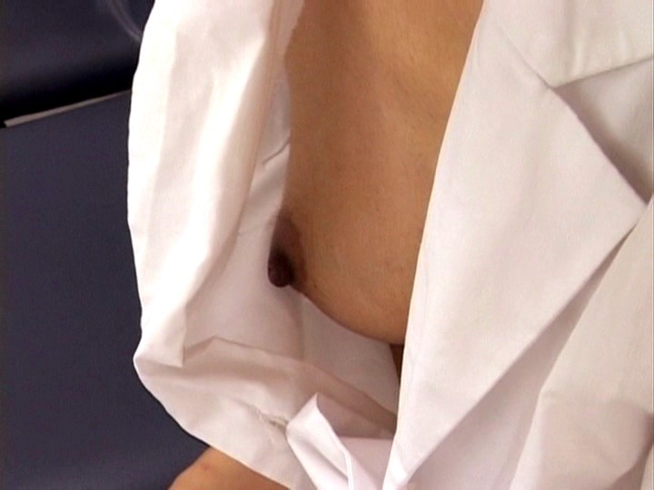 SNS-338 Part 5 - 46 minutes